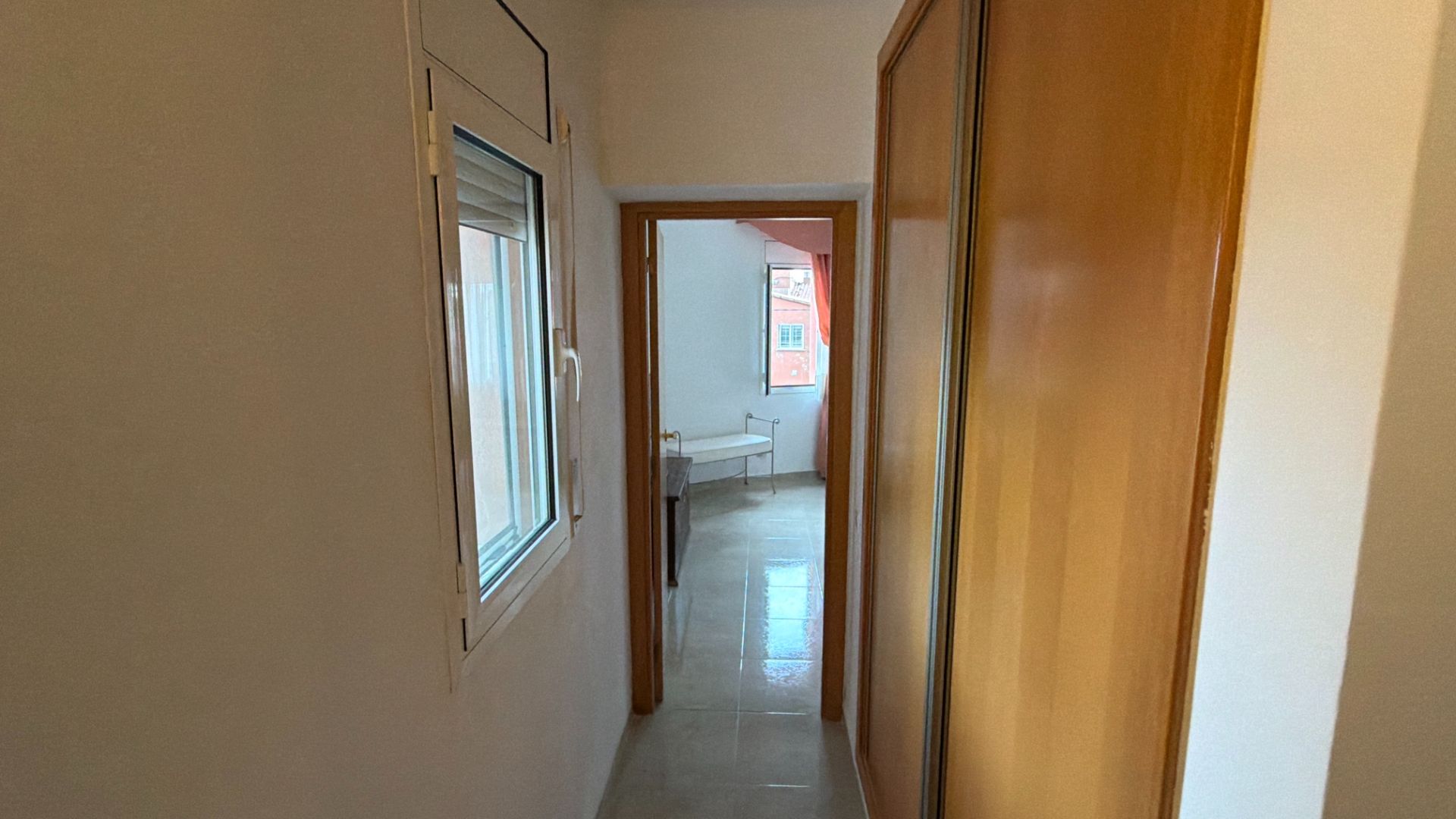 ++ Casa adosada en venta en Miami Platja – Mont-roig del Camp, Tarragona ++ - Image 27
